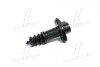 Циліндр зчеплення (робочий) Daewoo Lanos/Nubira/Nexia 1.3-2.2 93- Valeo 804718 (фото 4)