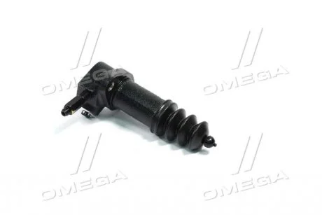 Циліндр зчеплення (робочий) Daewoo Lanos/Nubira/Nexia 1.3-2.2 93- Valeo 804718