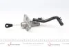 Циліндр зчеплення (головний) Hyundai Santa Fe II/Kia Sorento II 2.2CRDi/2.4CVVT/2.7 V6 06- Valeo 804805 (фото 5)