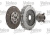 Комплект сцепления Valeo 805148 (фото 1)