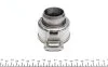 Комплект сцепления Valeo 805276 (фото 8)