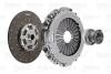 Комплект сцепления Valeo 805291 (фото 1)