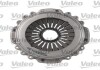 Комплект сцепления Valeo 805470 (фото 3)