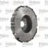 Корзина сцепления Valeo 805779 (фото 2)