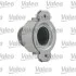 Підшипник вижимний Renault Master 2.3CDTi 10- Valeo 806507 (фото 2)