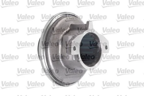 Подшипник выжимной Valeo 806616
