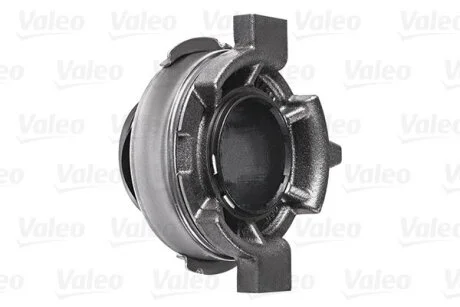 Подшипник выжимной Valeo 806675