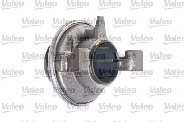 Подшипник выжимной Valeo 806676 (фото 1)
