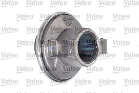 Подшипник выжимной Valeo 806706
