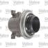 Комплект сцепления Valeo 809131 (фото 6)