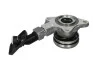Підшипник вижимний Ford Mondeo III 2.0 TDCi 00-07 Valeo 810024 (фото 2)