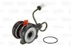 Підшипник вижимний Opel Combo 1.2i/1.4i/1.7Di 01- Valeo 810033 (фото 5)