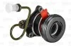 Підшипник вижимний Opel Combo 1.2i/1.4i/1.7Di 01- Valeo 810033 (фото 6)