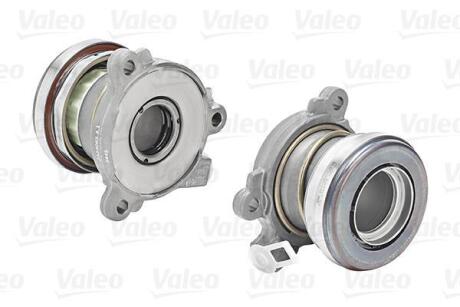 Подшипник выжимной Valeo 810050