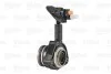 Підшипник вижимний Ford Connect 1.8DI/TDCI (SNR) Valeo 810080 (фото 3)