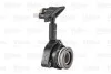 Підшипник вижимний Ford Connect 1.8DI/TDCI (SNR) Valeo 810080 (фото 4)