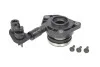 Підшипник вижимний Ford Focus III/Mondeo IV 1.0/1. Valeo 810119 (фото 2)