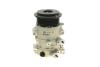 Компресор кондиціонера Toyota Camry 2.4 06-11 Valeo 811105 (фото 12)