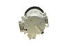 Компресор кондиціонера Toyota Camry 2.4 06-11 Valeo 811105 (фото 5)