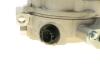 Компресор кондиціонера Toyota Camry 2.4 06-11 Valeo 811105 (фото 10)
