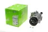 Компресор кондиціонера Toyota Auris/Corolla/Yaris 1.0-1.4 VVT-i 05- Valeo 811106 (фото 1)