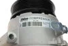 Компресор кондиціонера Toyota Auris/Corolla/Yaris 1.0-1.4 VVT-i 05- Valeo 811106 (фото 2)