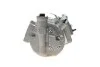 Компресор кондиціонера Toyota Auris/Corolla/Yaris 1.0-1.4 VVT-i 05- Valeo 811106 (фото 4)
