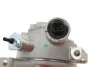 Компресор кондиціонера Toyota Auris/Corolla/Yaris 1.0-1.4 VVT-i 05- Valeo 811106 (фото 5)