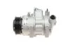Компресор кондиціонера Toyota Auris/Corolla/Yaris 1.0-1.4 VVT-i 05- Valeo 811106 (фото 9)