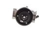 Компресор кондиціонера VW T5 2.0 TDI 09-15 Valeo 811146 (фото 9)