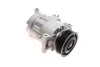 Компресор кондиціонера VW T5 2.0 TDI 09-15 Valeo 811146 (фото 10)