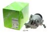 Компресор кондиціонера Opel Astra H 1.9CDTI 04-10/Zafira 05-15 Valeo 813102 (фото 2)