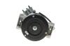 Компресор кондиціонера Opel Astra H 1.9CDTI 04-10/Zafira 05-15 Valeo 813102 (фото 4)