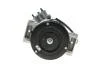 Компресор кондиціонера Opel Astra H 1.9CDTI 04-10/Zafira 05-15 Valeo 813102 (фото 4)