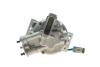 Компресор кондиціонера Opel Astra H 1.9CDTI 04-10/Zafira 05-15 Valeo 813102 (фото 5)