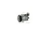 Компрессор кондиционера Valeo 813113 (фото 1)