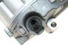 Компресор кондиціонера MB C-Class (W203/S203) 1.8 02-08 Valeo 813137 (фото 4)