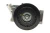 Компресор кондиціонера MB C-Class (W203/S203) 1.8 02-08 Valeo 813137 (фото 7)