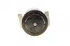 Компресор кондиціонера Renault Trafic 1.6/2.0 dCi 06- Valeo 813144 (фото 13)