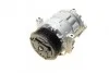 Компресор кондиціонера Renault Trafic 1.6/2.0 dCi 06- Valeo 813144 (фото 14)