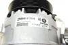 Компресор кондиціонера Renault Trafic 1.6/2.0 dCi 06- Valeo 813144 (фото 5)