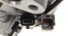 Компресор кондиціонера Renault Laguna 2.0/3.0dCi 07- Valeo 813145 (фото 3)