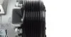 Компресор кондиціонера Renault Laguna 2.0/3.0dCi 07- Valeo 813145 (фото 5)