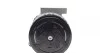 Компресор кондиціонера Renault Laguna 2.0/3.0dCi 07- Valeo 813145 (фото 6)