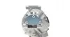 Компресор кондиціонера Renault Laguna 2.0/3.0dCi 07- Valeo 813145 (фото 8)