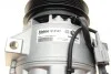 Компресор кондиціонера Renault Laguna 1.6i/1.5 dCi 07-15 Valeo 813147 (фото 12)
