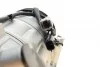 Компресор кондиціонера Renault Laguna 1.6i/1.5 dCi 07-15 Valeo 813147 (фото 10)