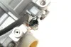 Компресор кондиціонера MB Sprinter/Vito CDI (d=114.4mm) Valeo 813157 (фото 11)
