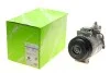 Компресор кондиціонера MB Sprinter/Vito CDI (d=114.4mm) Valeo 813157 (фото 1)