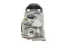 Компресор кондиціонера MB Sprinter/Vito CDI (d=114.4mm) Valeo 813157 (фото 6)